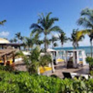 Meet your Posher, Lakeyla